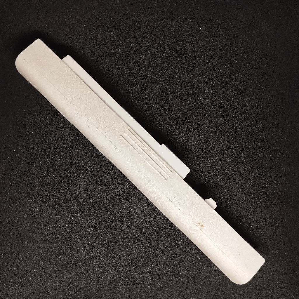 Baterai Laptop Acer Aspire One Series ZGS