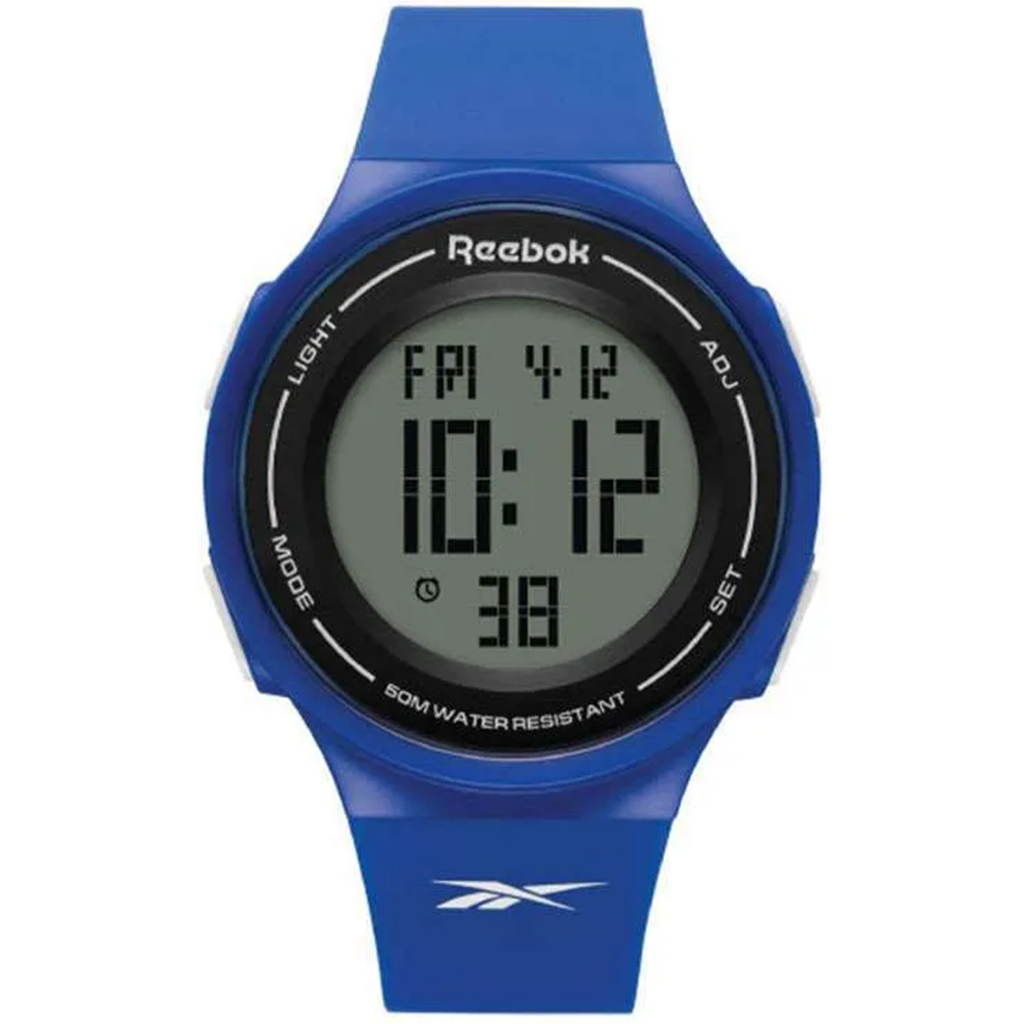 Galery Jam Tangan Reebok RV-GEN-U9-PLPL-WB