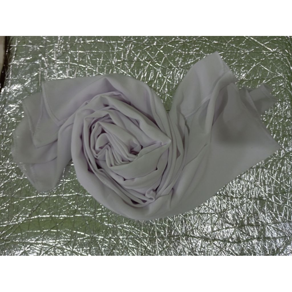 pashmina kerudung pashmina