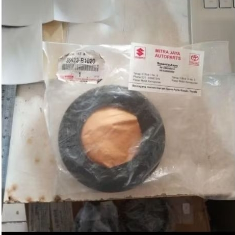 Seal dragon piston Matic Rush terios Avanza Veloz 35623 - B1020