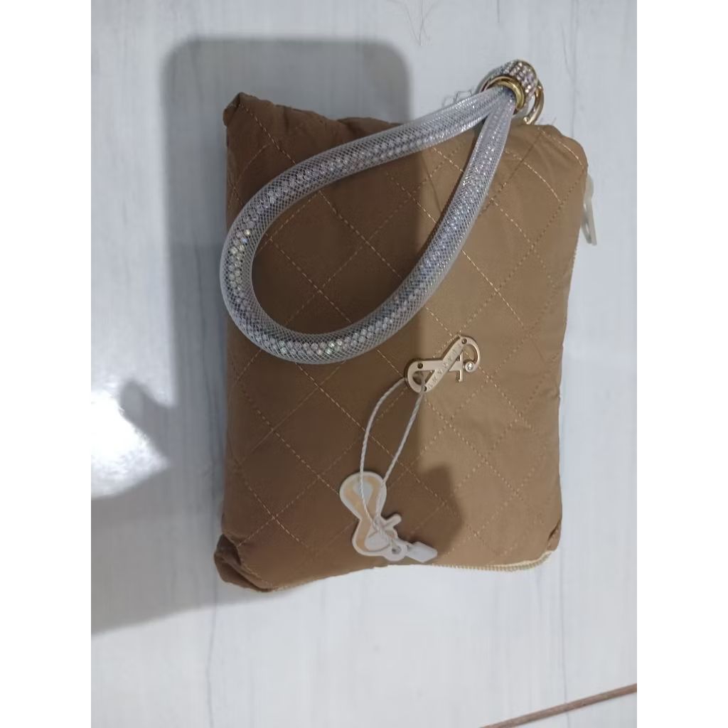 MUKENA  notebook tuscany