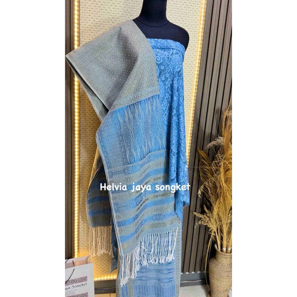 Tumtuman full cristal Premium