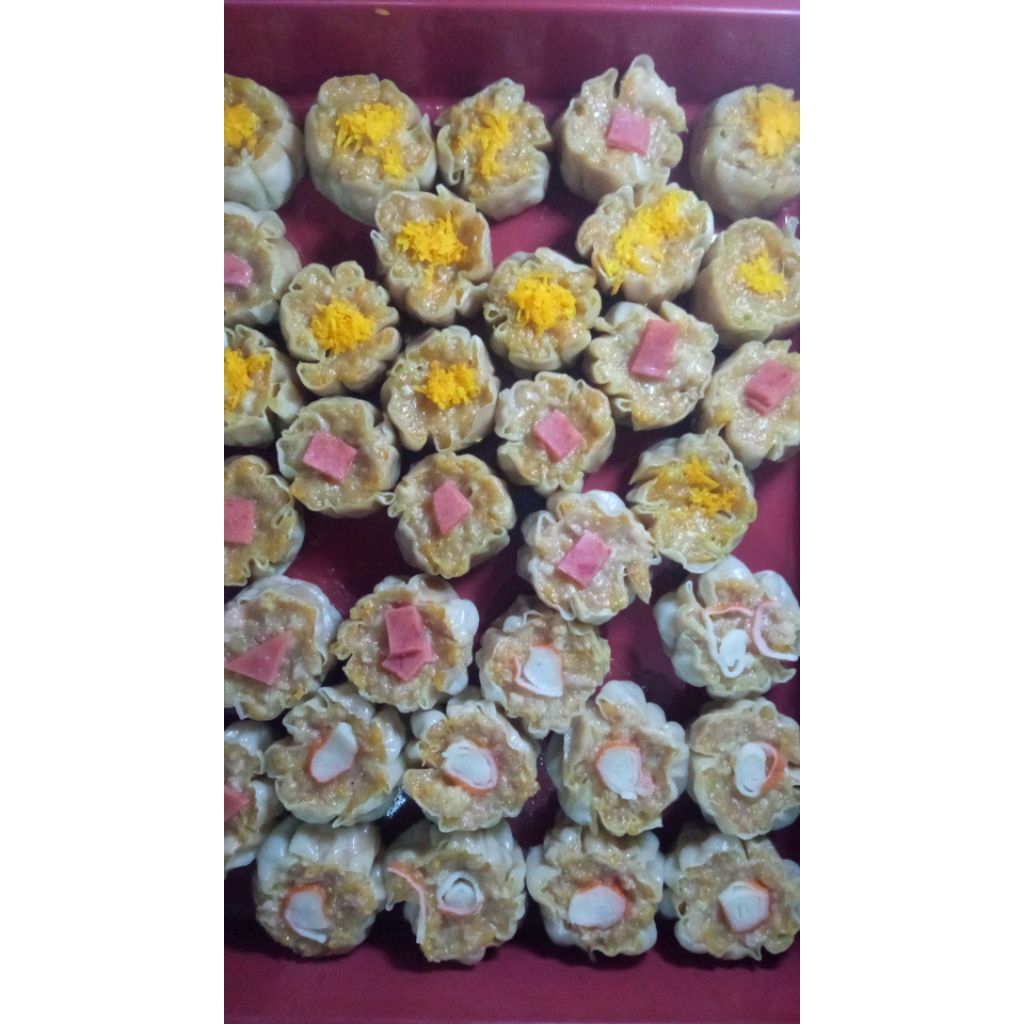 

dimsum original isi 50 pcs