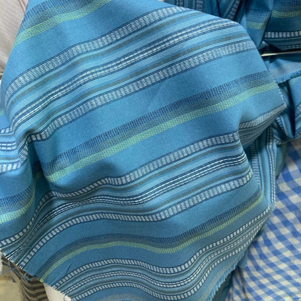 kain linen motif - kain linen - kain linen premium original - kain linen motif salur premium
