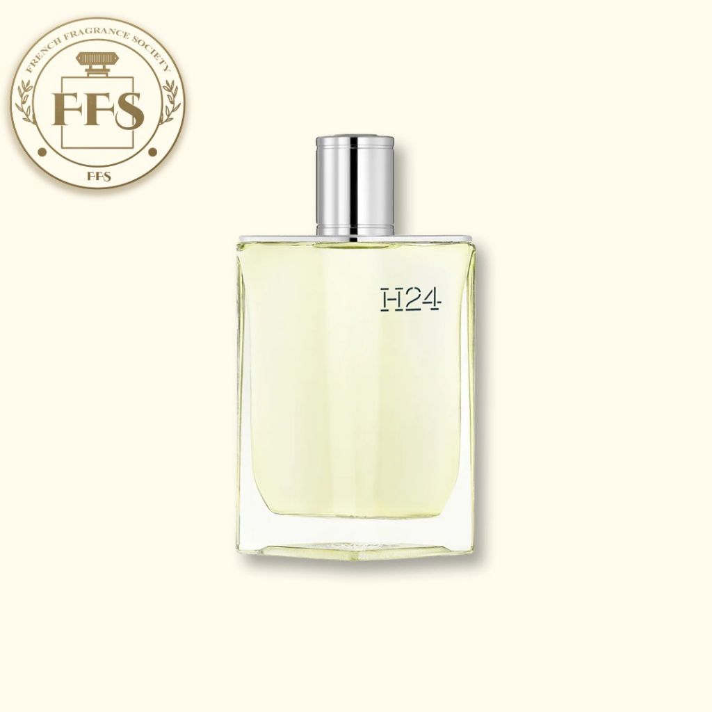 Hermes H24 Man Mini EDP 15ML