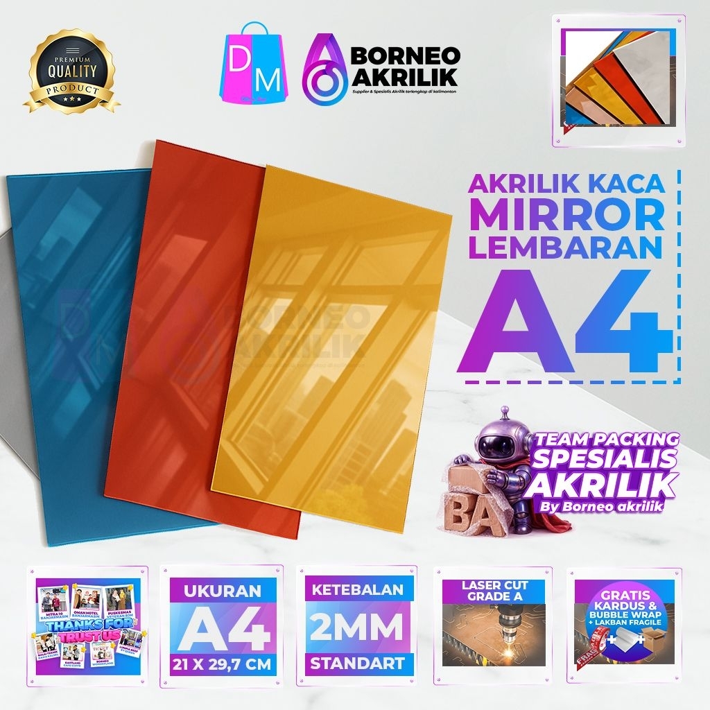 

AKRILIK KACA MIRROR A4 2MM AKRILIK LEMBARAN KREASI AKRILIK BORNEO AKRILIK DILEMASHOP LIFEHAUSE AKRILIK BANJARMASIN AKRILIK BANJARBARU AKRILIK KALSEL STANDING AKRILIK TENT HOLDER WADAH BROSUR MEDIA PROMOSI PERLENGKAPAN USAHA