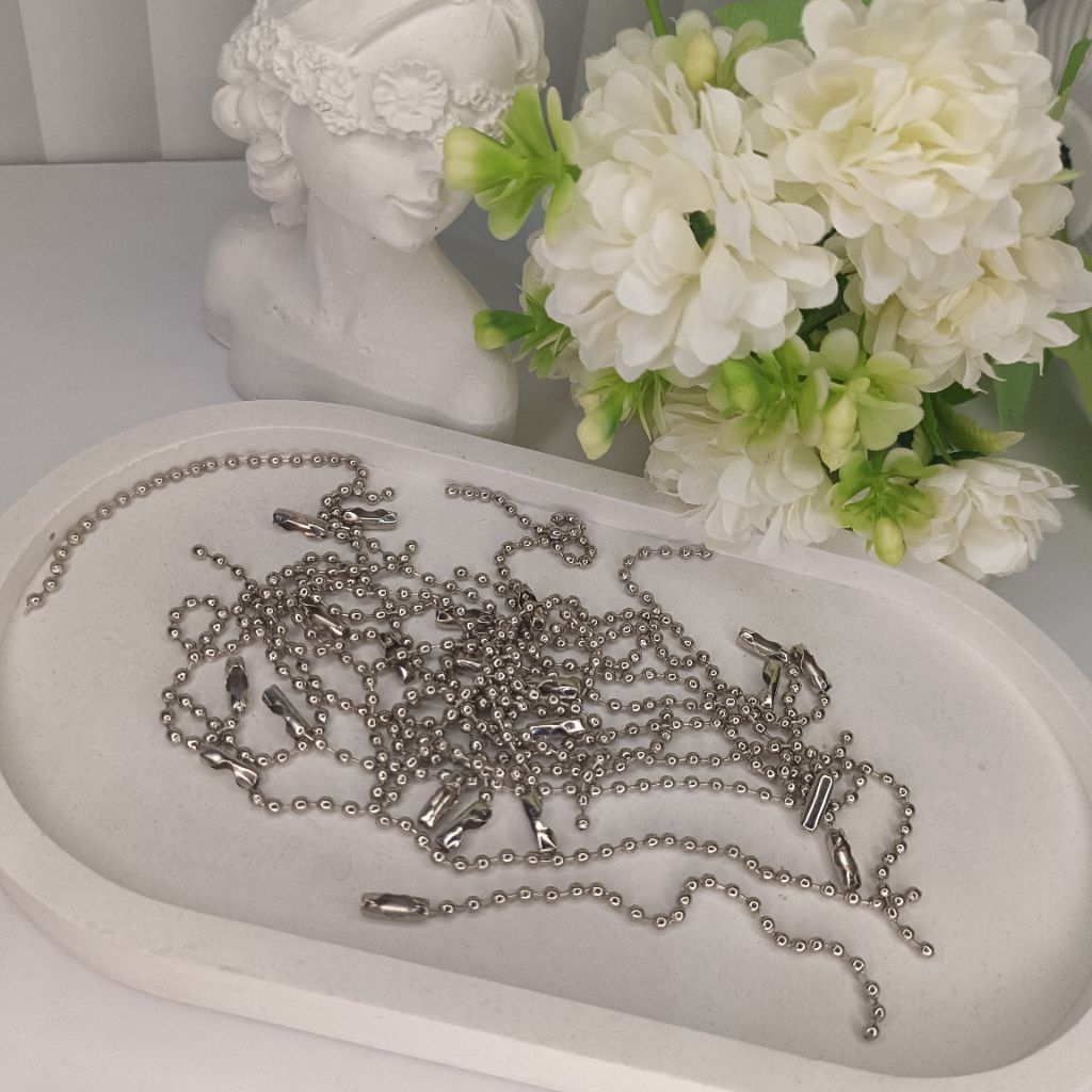 

GB - 10PCS HANG TAG BIJI LADA