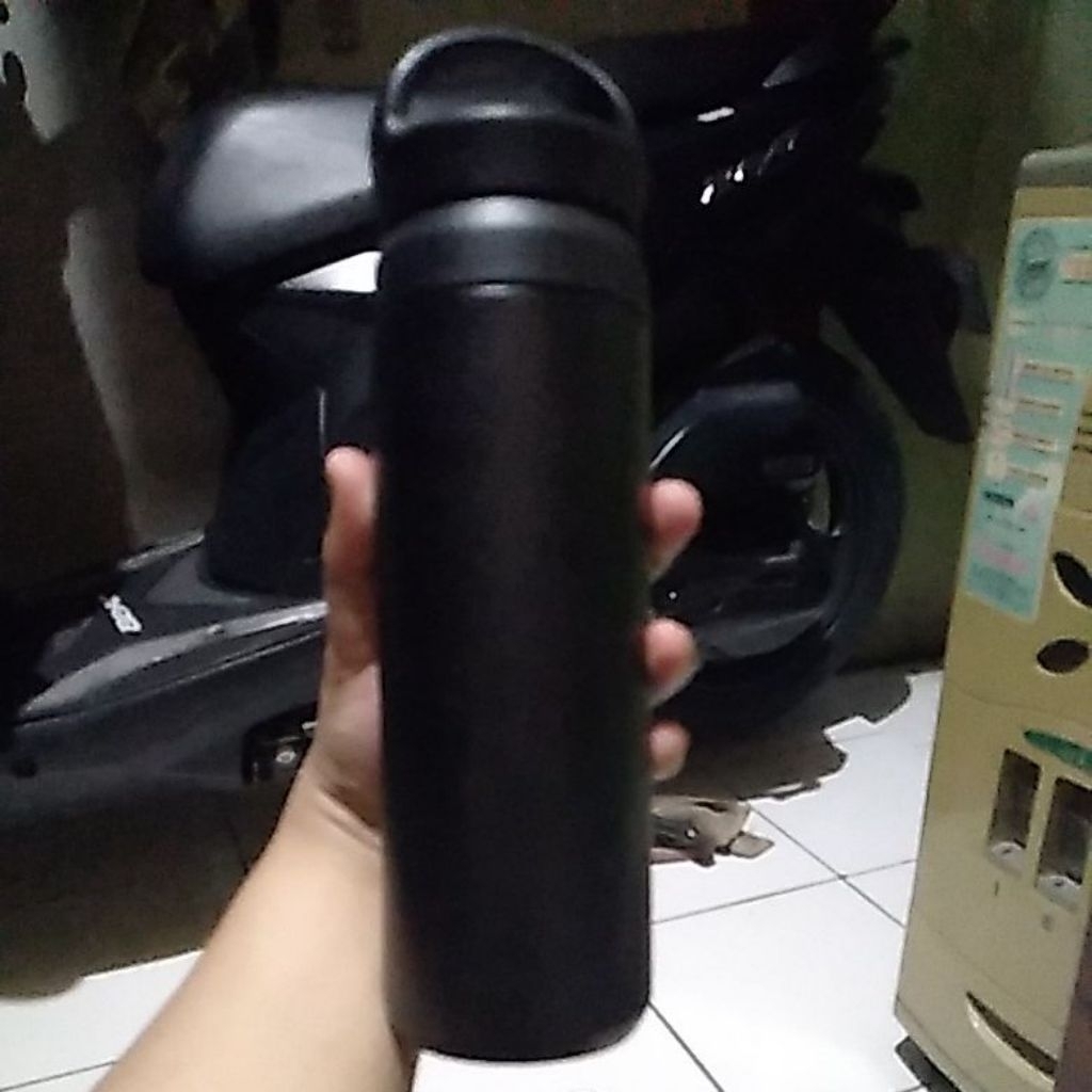 

tumblr hydro flask 100% original