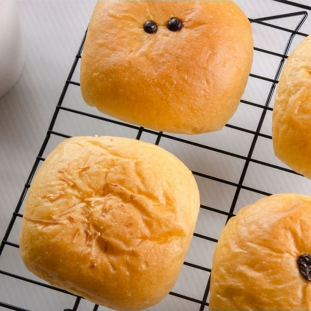 

BLUDER MINI 1BOX ISI 10 (ASLI MADIUN)