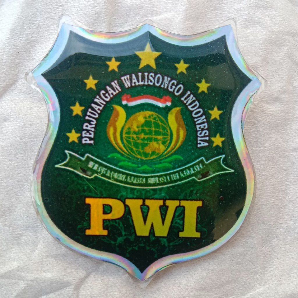 pin PWI ls minimal beli 2 pcs