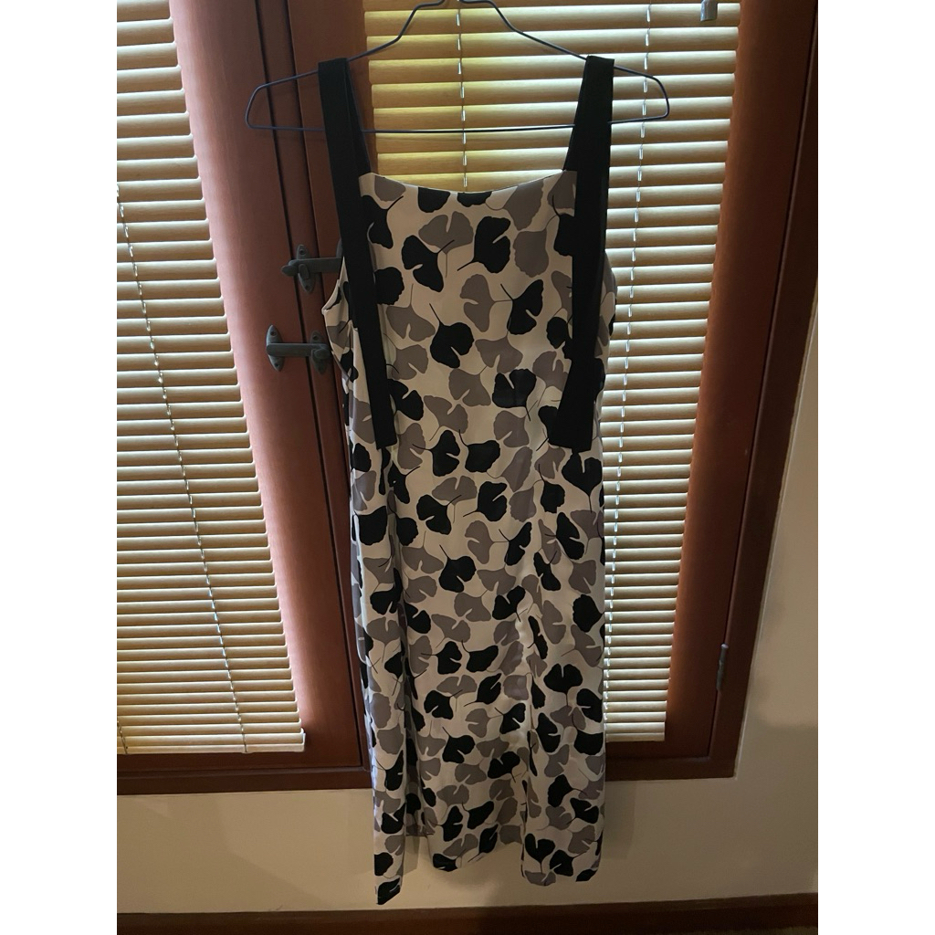 Preloved dress Lolliestory