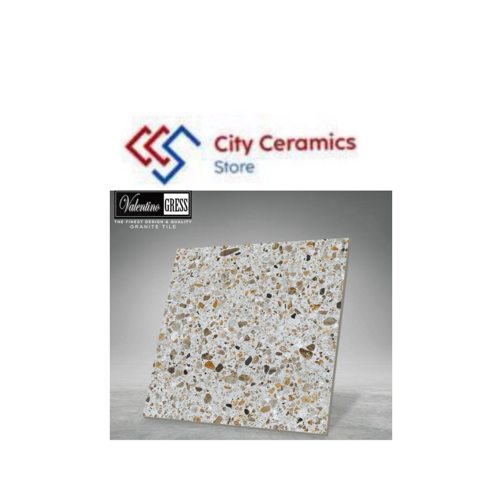 VALENTINO GRESS ARIZONA 60x60