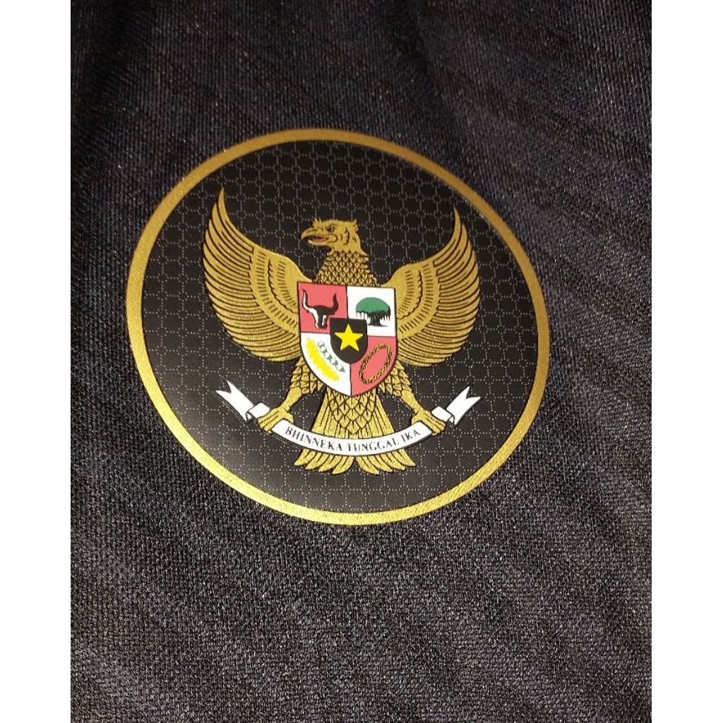 Timnas third mills 2020 Player issue Boxset