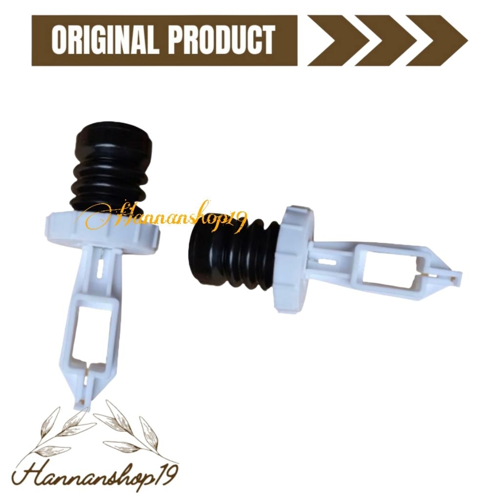 seal drain mesin cuci 1 tabung Aqua,seal pembuangan air mesin cuci 1 tabung Aqua,sil pembuangan air 