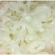 

Mie Tiaw Basah Medan Daily Market