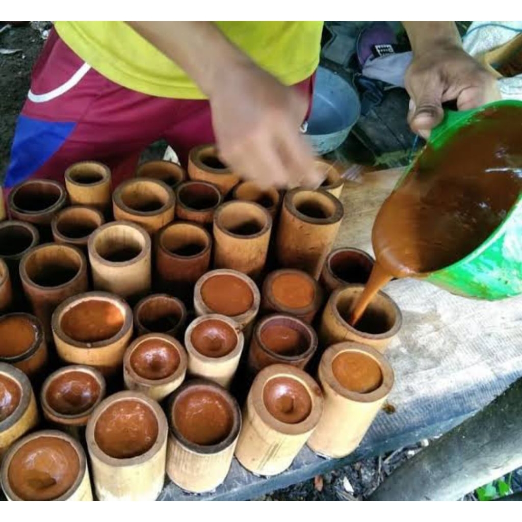 

GulaMerah(1-bambu-cap-Puang-Baco)