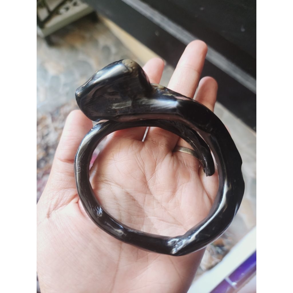 akar bahar hitam bonggol cabang ORIGINAL