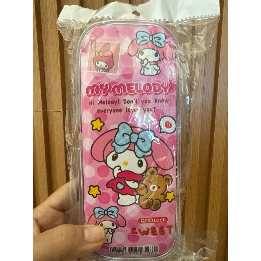 

TEPAK SEKOLAH KAIN