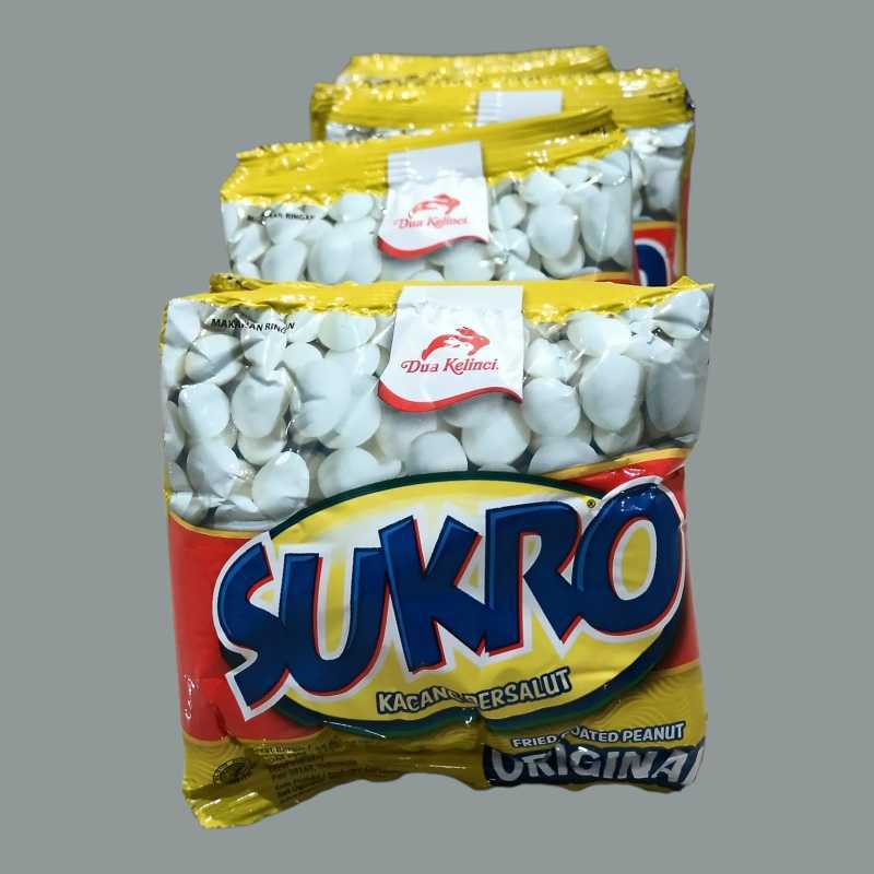 

jajanan sukro makanan ringan
