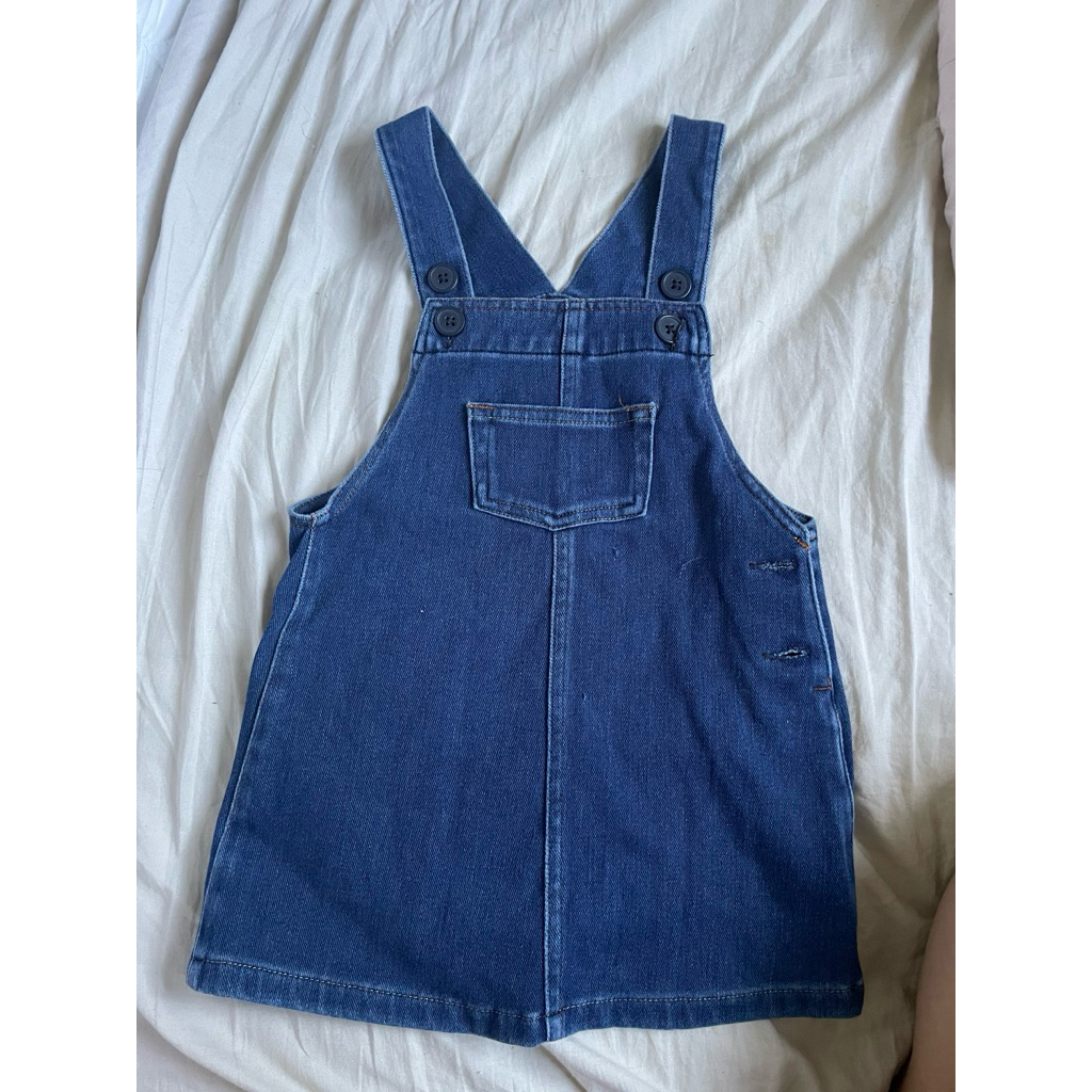 [OVERALL BAYI] Overall bayi | overall celana | overall rok | baju kodok | celana kodok | Jumper