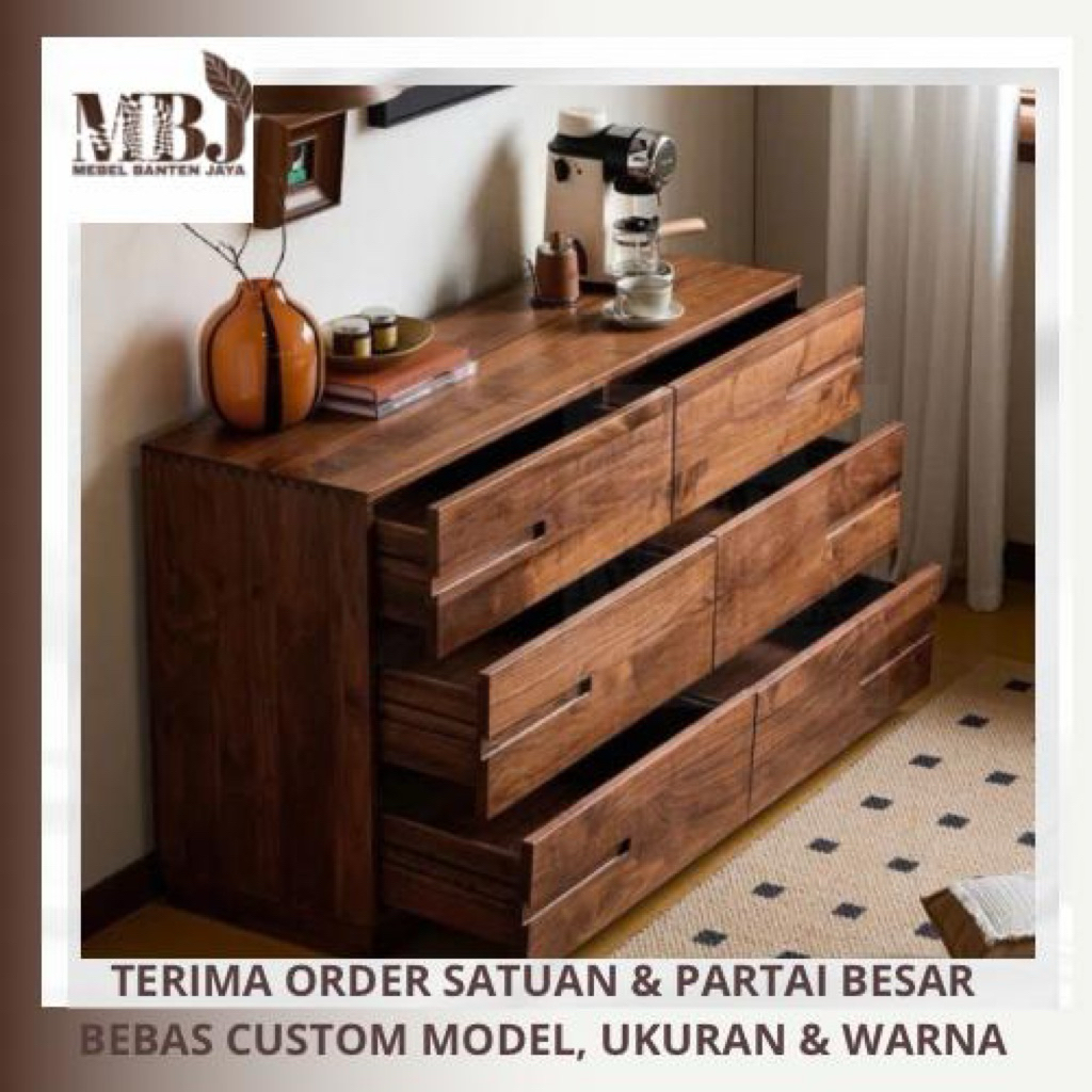kabinet laci kabinet drawer laci storage kabinet laci ruang tamu serbaguna