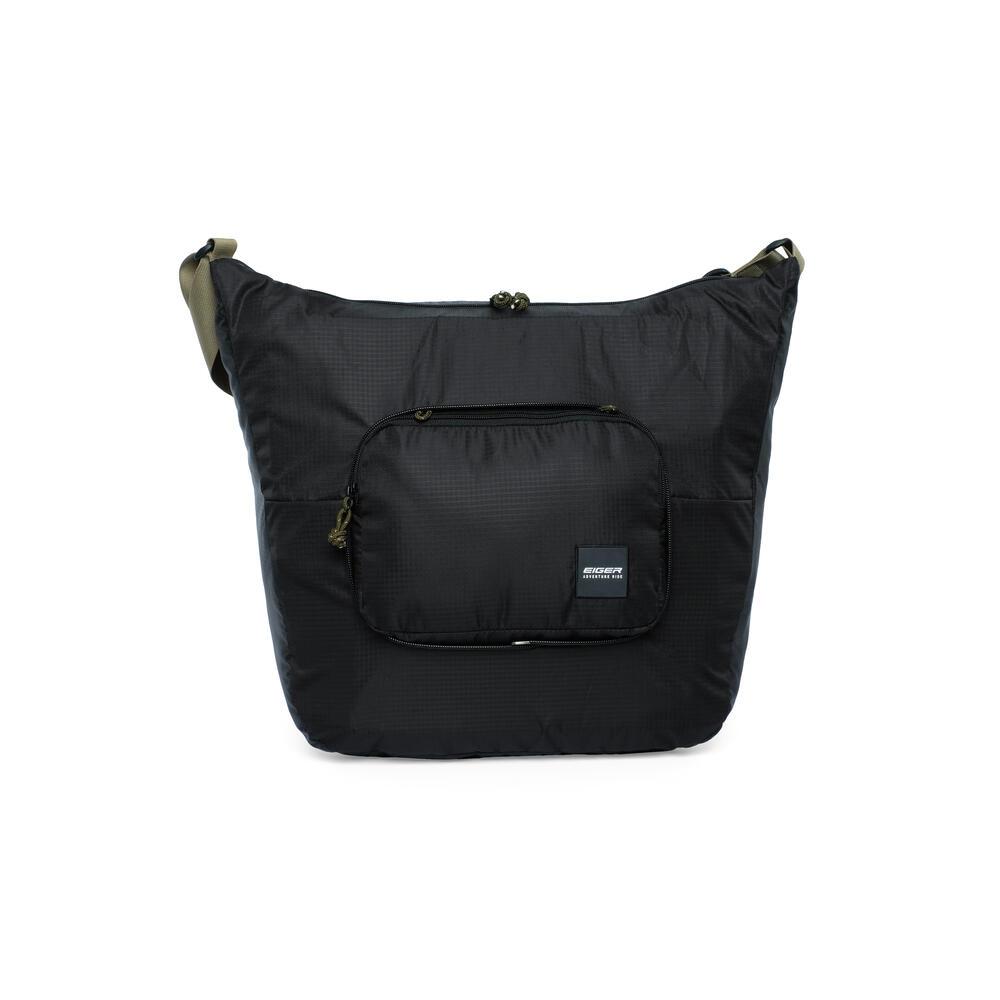 EIGER ALTERNATOR PACKABLE HELMET BAG