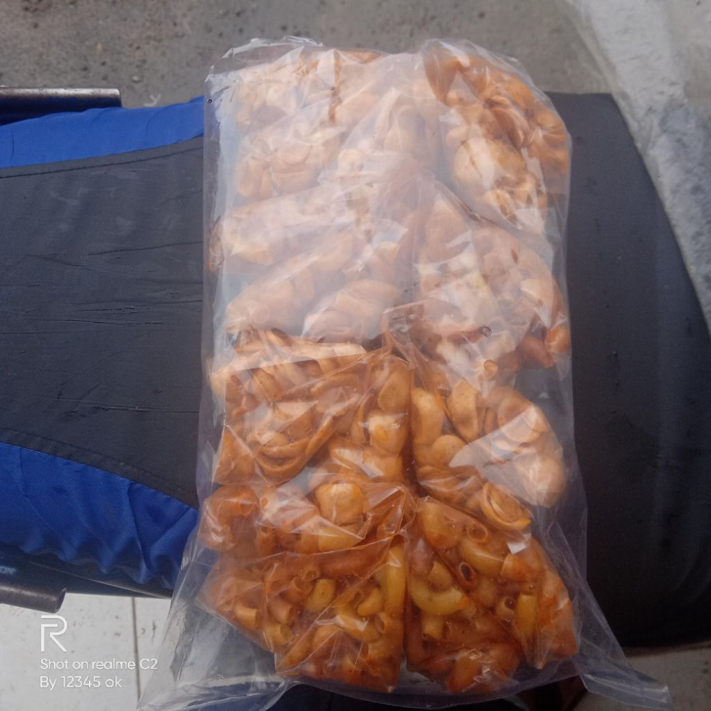 

makroni&haremis cikruh