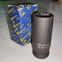 JETJO Kunci Shock Impact 24mm