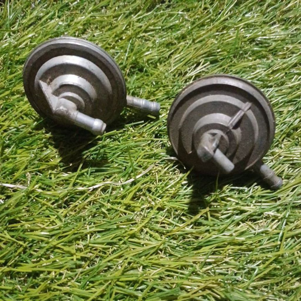 membran bensin vario 110 karbu original