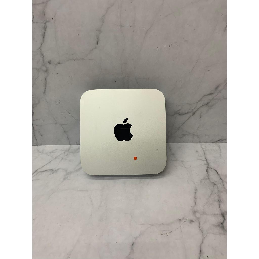 Mac Mini Late 2014 A1347 Core i5 2.6 GHz 8GB/1TB Second Original