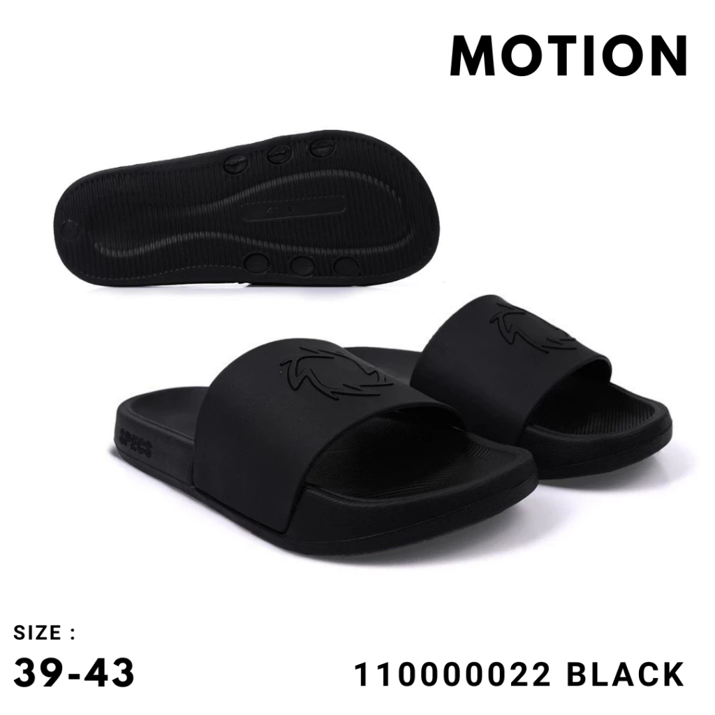 Sandal Specs Motion Original