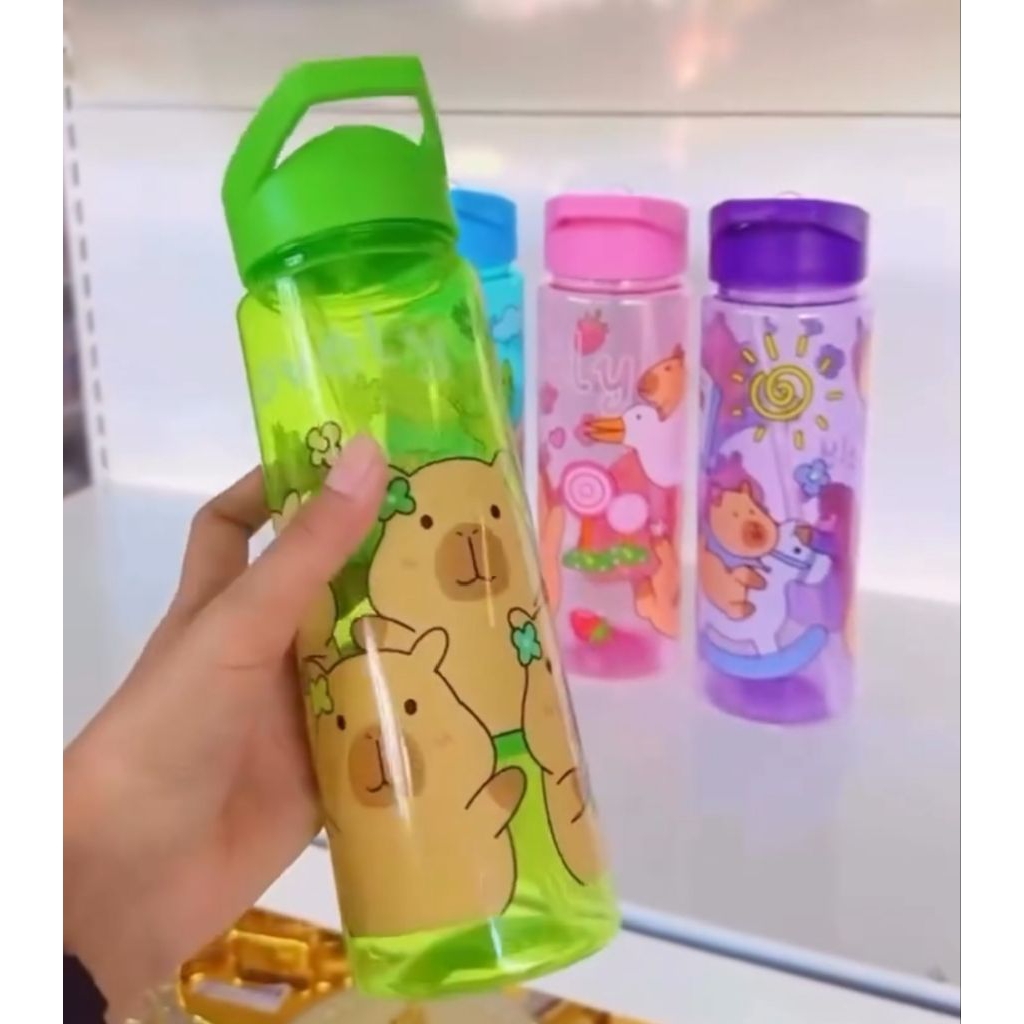 Botol Minum 900ml