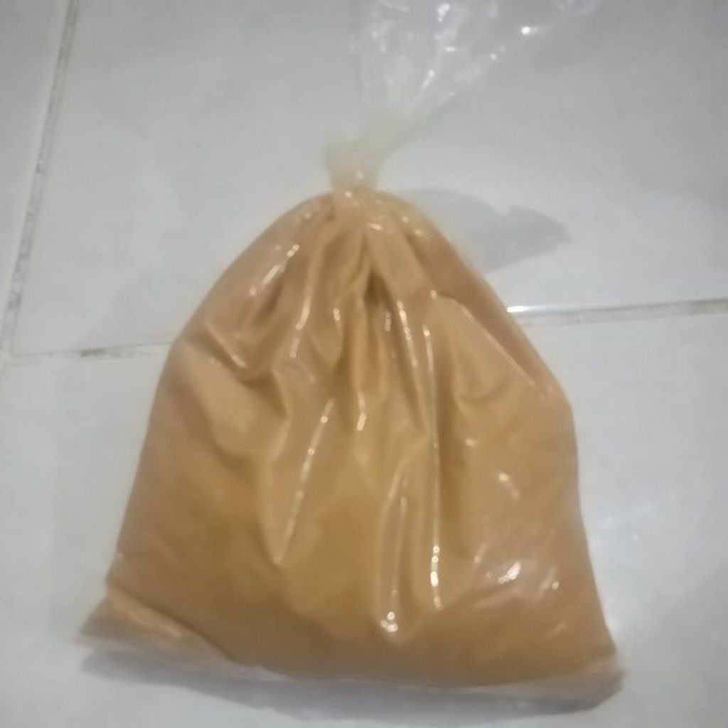 

Selai kacang 250gram