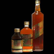 

Madu Murni Nusantara 100ml / 250ml / 650ml