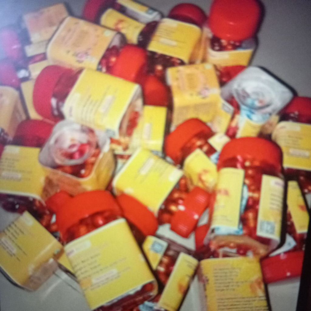 

Jamu deha a ayum1 pelangsing jamu ayumi