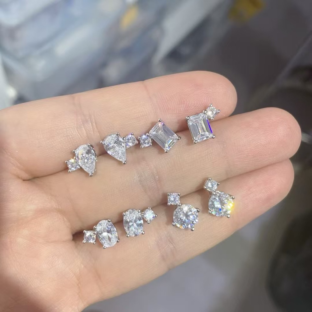 Jade Buddha God     Jade Buddha necklace