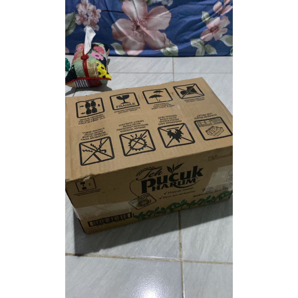 

korean seaweed 5k ajaa