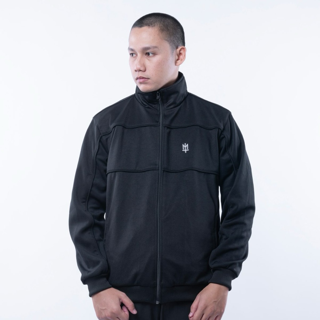 track top jacket casual MATERNAL ogrask