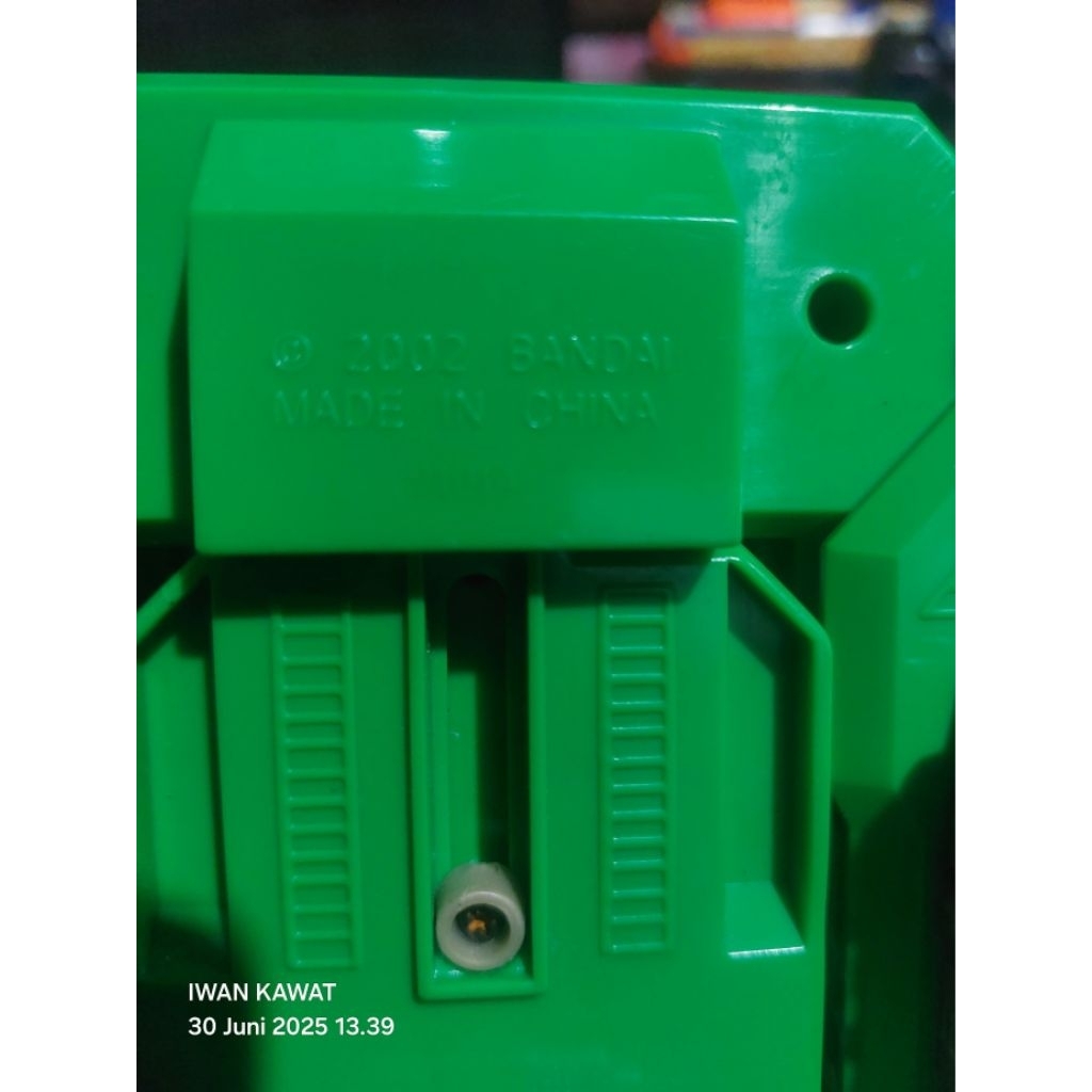 ninja storm dragon force tank zord