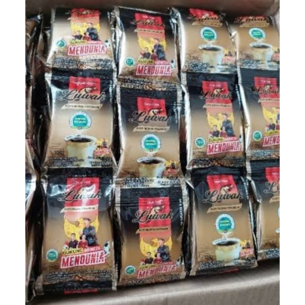 

kopiluwakmini 12pcs(1renceng) 6,5g