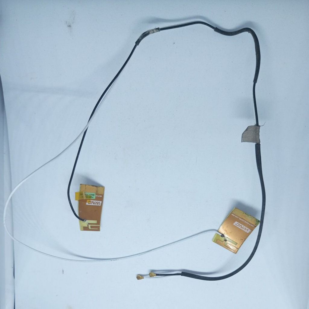 Kabel Wifi WLAN Laptop Acer Aspire One Series ZG5