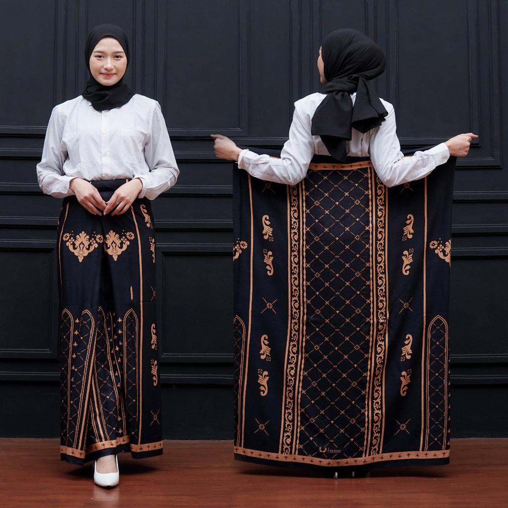 sarung batik / sarung wanita / sarung santri / sarung tuban /  sarung gloyor