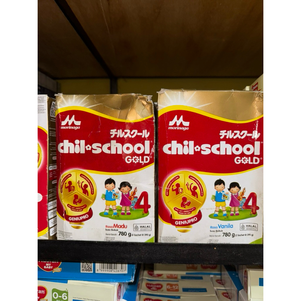 Susu kadaluarsa/susu expired/susu afkir/susu pakan ternak