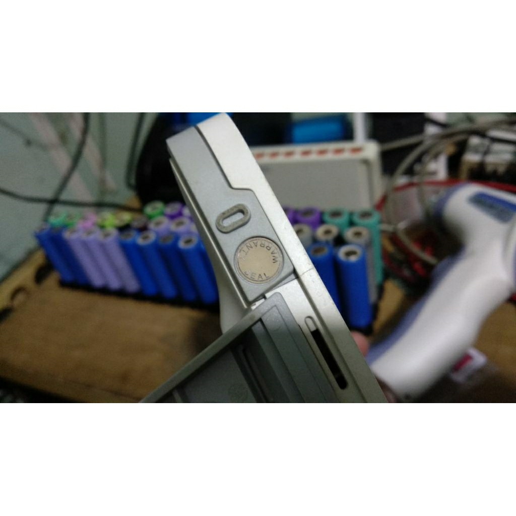 Modem Langka Huawei B535-932