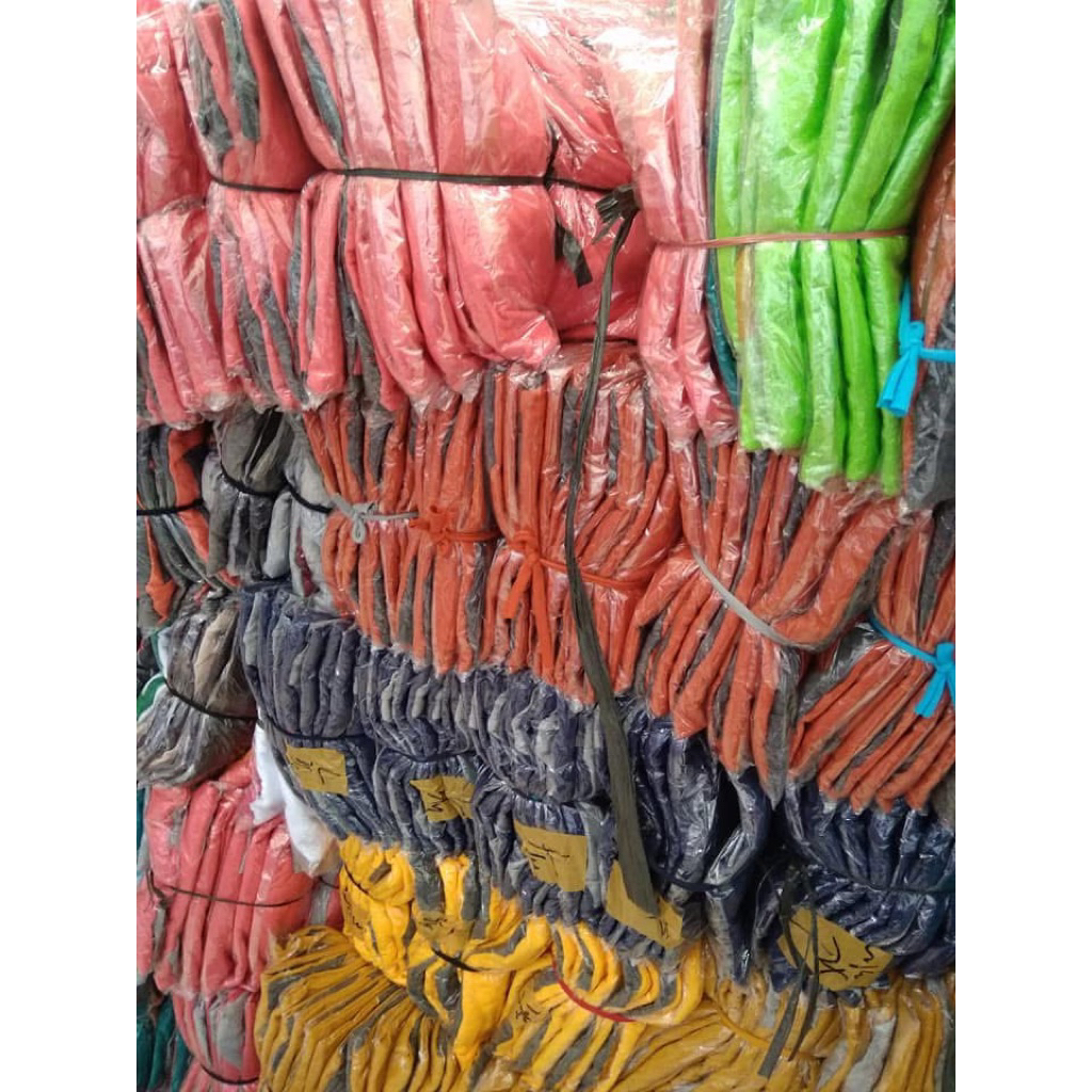 KAOS CUSTOM, KAOS REGLAN, KAOS ADEM, GROSIRAN SOLO