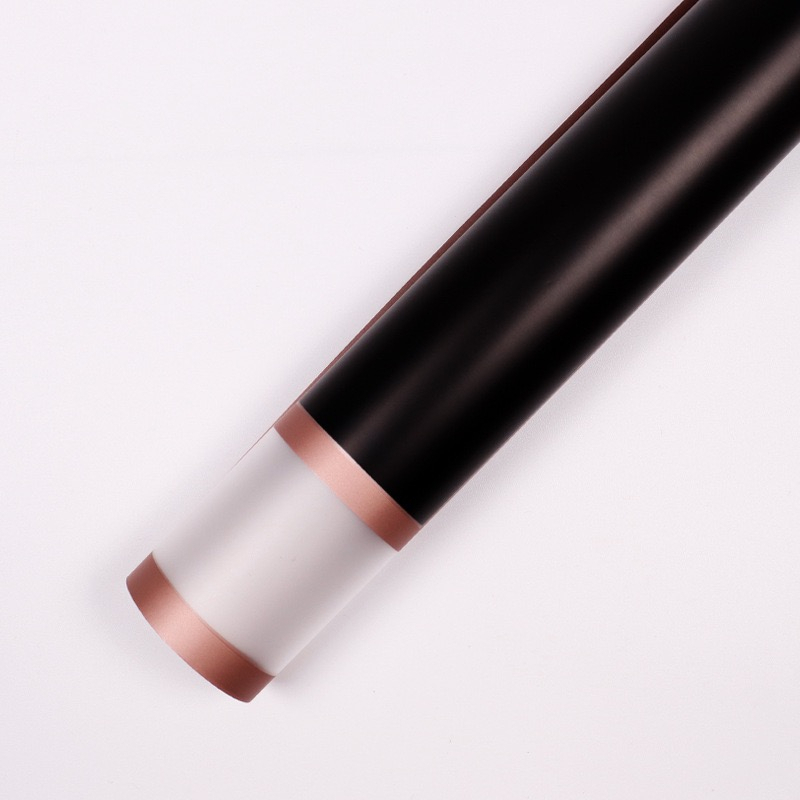 

AESTHETICFLORIST - (20 LEMBAR) FLOWER WRAPPING TRANSPARENT GOLD FRAME CELLOPHANE WATERPROOF KERTAS BUKET BUNGA FLOWER WRAP