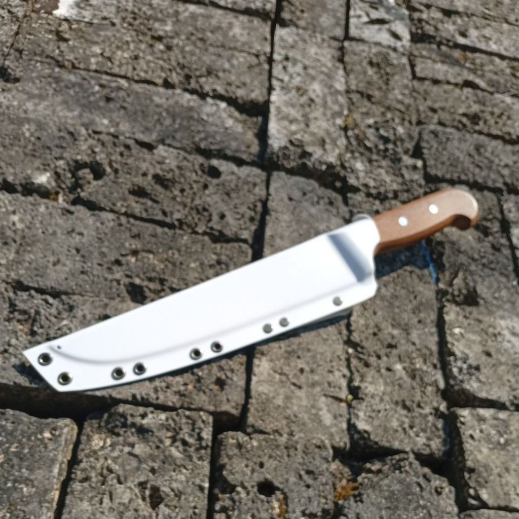 Sarung pisau Victorinox Rosewood 5.5200.23