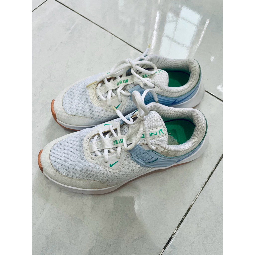 Preloved Sepatu Nike