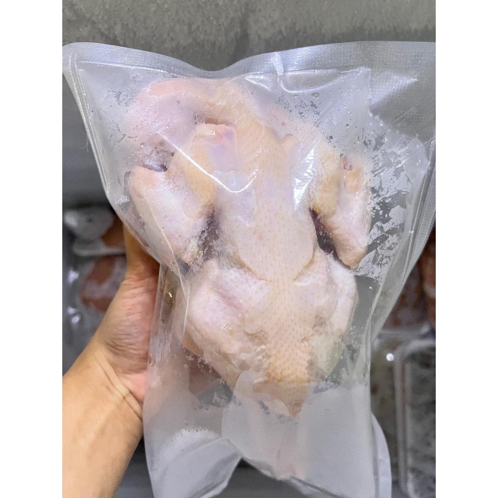 

Ayam Pejantan Fesh Satu Ekor Utuh | Sayur Freshmart Bandung