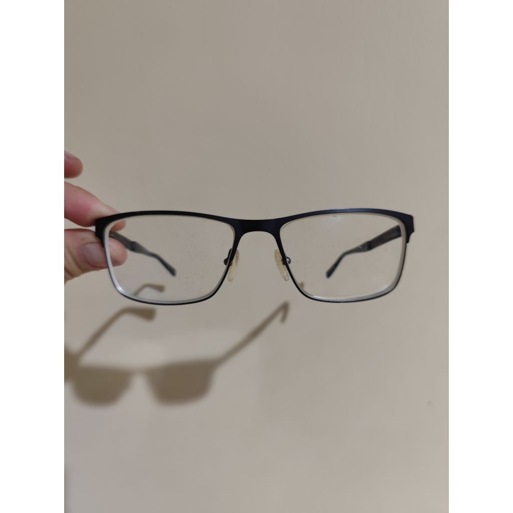 kacamata guess original